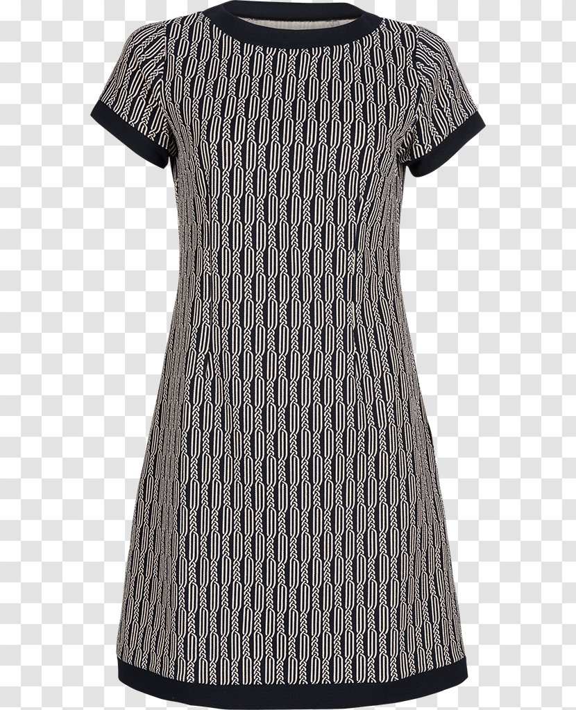 Dress Sleeve Viscose Crêpe Spandex - Discounts And Allowances Transparent PNG