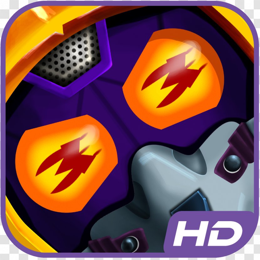 Galaxy Defense Force Monster Mania - Tank 3d - Tower Strikes Android Soccer Striker 17Space Invaders Transparent PNG