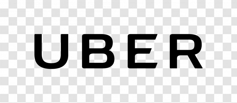 Uber Eats Artificial Intelligence New York City Transport - Technology - Logo Transparent Transparent PNG