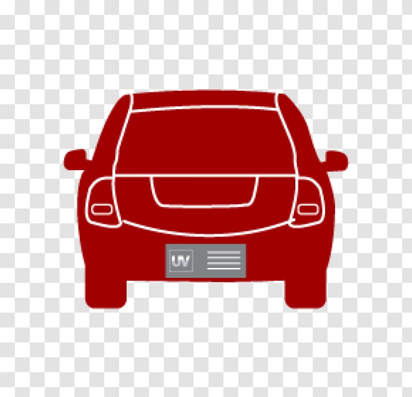 Car Bumper Sticker Label Motor Vehicle - Adhesive - Nightclub Flyers Transparent PNG