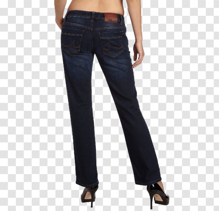 Pants Jeans Clothing Dress Jacket - Accessories Transparent PNG