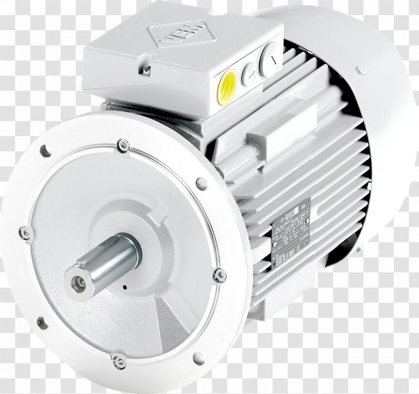 Electric Motor Industry TEFC ATB Sever Single-phase Power - Hardware - 轮船 Transparent PNG