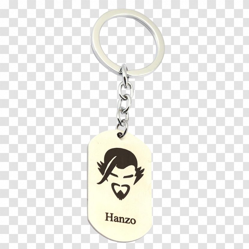 Key Chains Portrait Printing Poster Font - Keychain - Fashion Accessory Transparent PNG