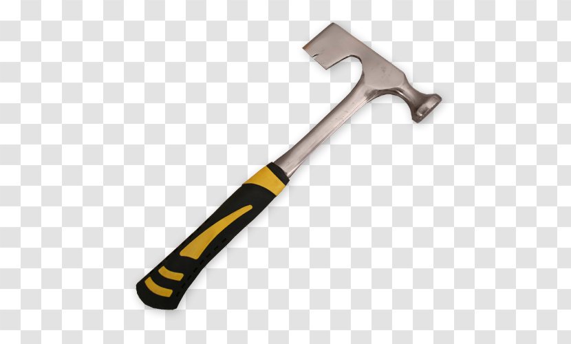 St Mary Axe Hammer Transparent PNG
