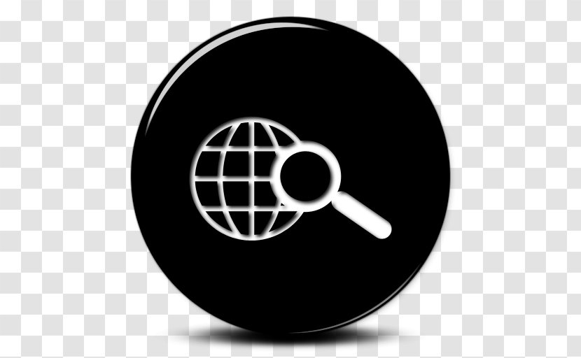 Web Development Favicon World Wide Website - Page - Communication, Connection, Earth, Global, Globe, Internet, Map Transparent PNG