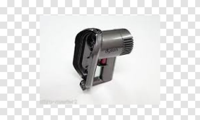 Tool Video Cameras - Camera Transparent PNG