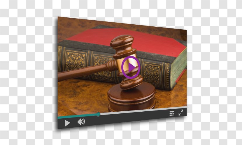 Lawyer Civil Law Court Criminal - Prosecutor - Penalty Area Transparent PNG