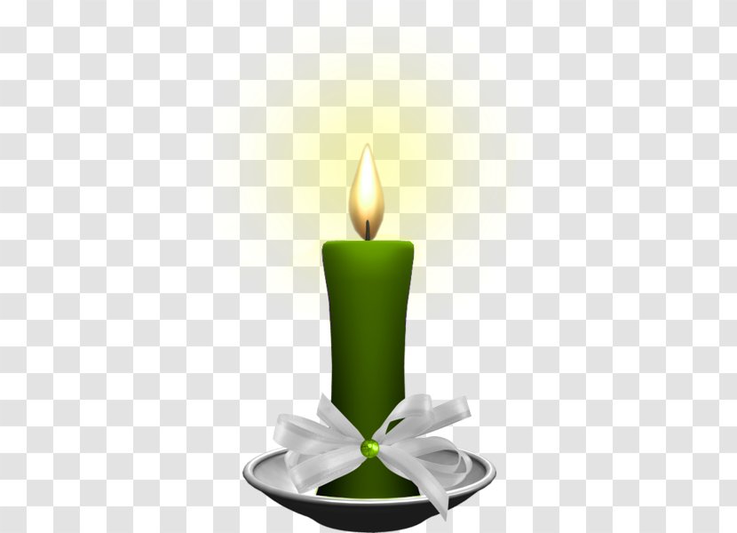 Candle Free Content Clip Art - Wax - Candles Bow Transparent PNG