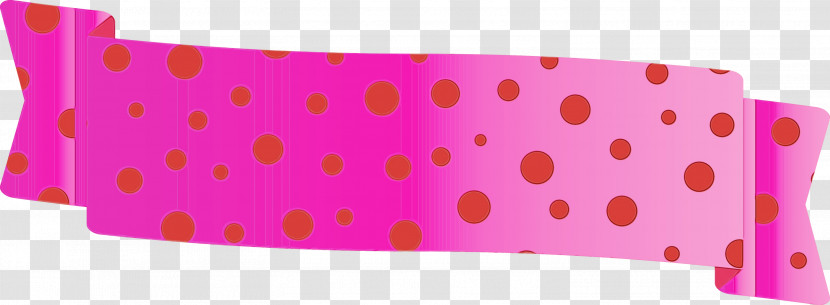 Polka Dot Transparent PNG