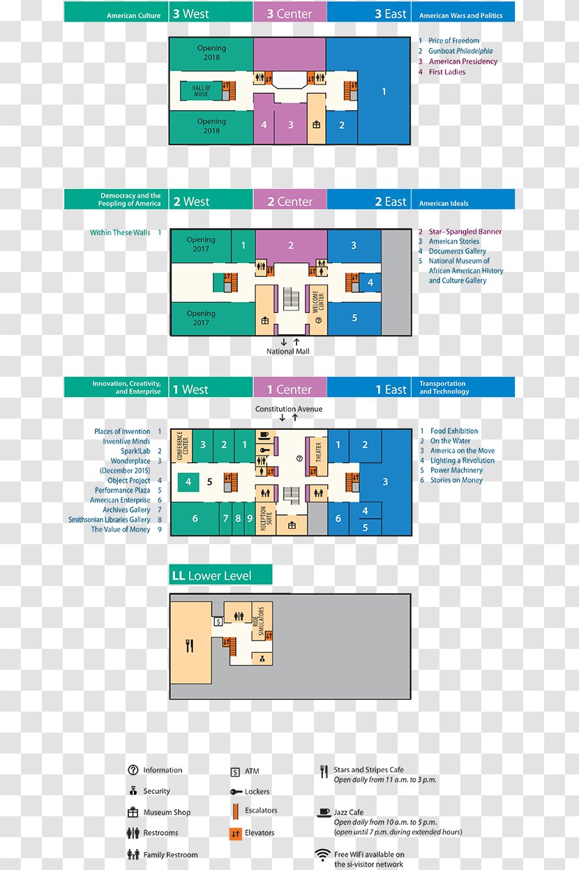 National Museum Of African American History And Culture Natural Smithsonian Institution Building - Art - Map Transparent PNG