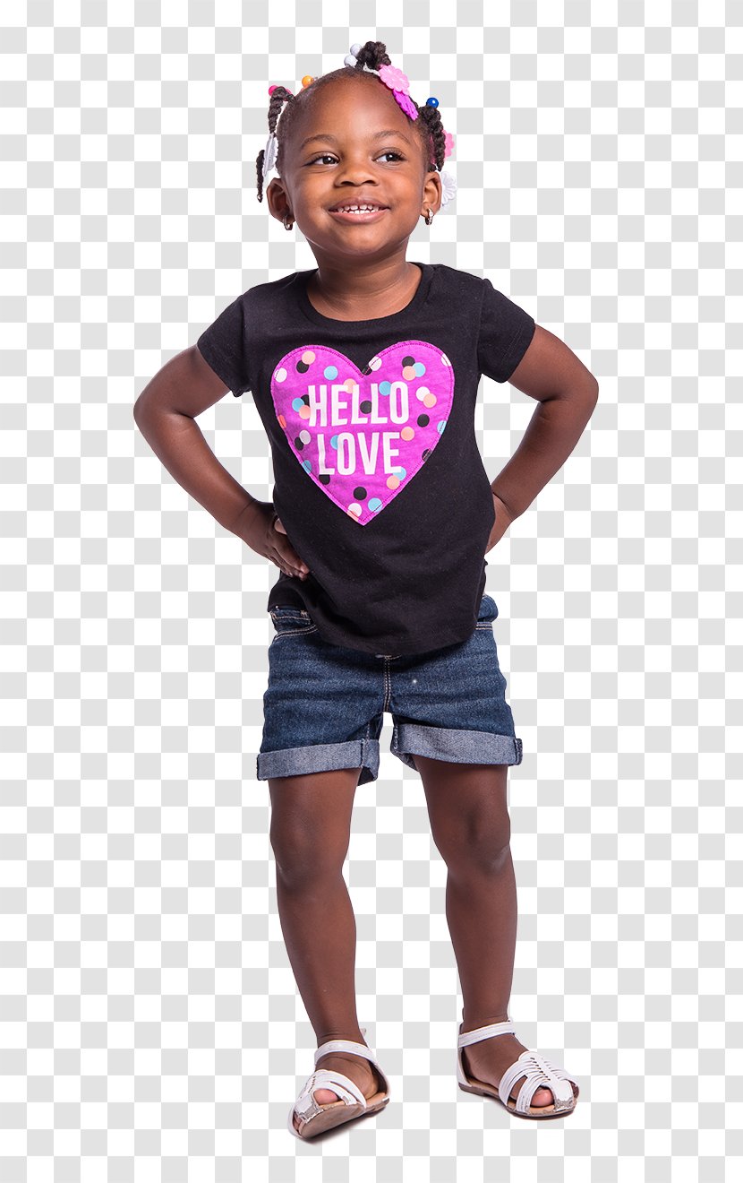 Omaha Healthy Kids Alliance T-shirt Child Poster Shorts Transparent PNG