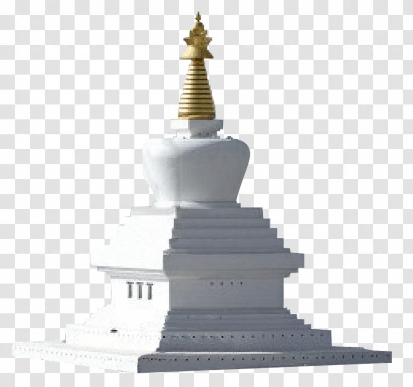 Wat National Historic Landmark Monument Site Memorial - Register Of Places Transparent PNG