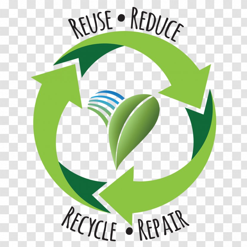 Recycling Symbol Waste Landfill Plastic - Bids Ribbon Transparent PNG