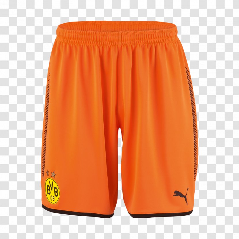 Borussia Dortmund T-shirt Chelsea F.C. Bundesliga Football - Jersey - Al-Hilal FC Transparent PNG