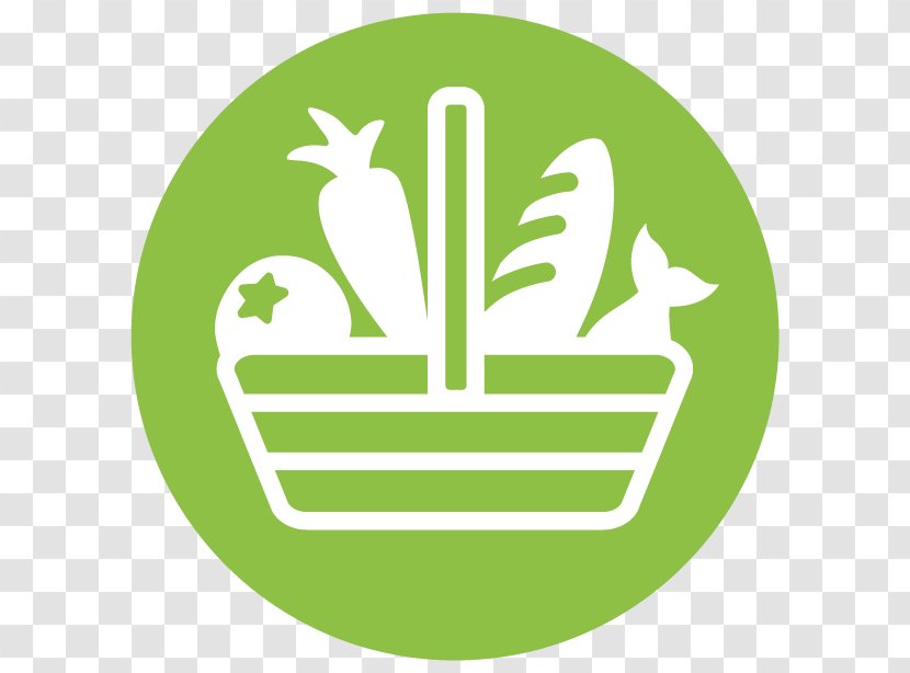 Food Nutrition Eating Nestlé Clasado Biosciences - Area Transparent PNG