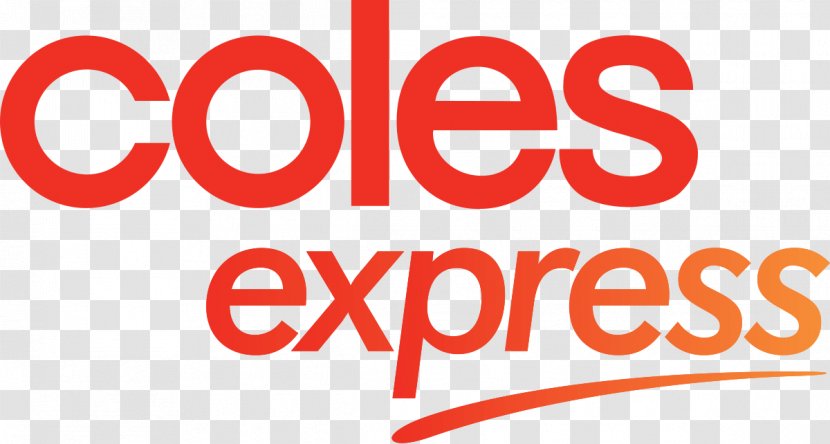 COLES EXPRESS Business Caltex Woolworths Retail - Australia - Brand Transparent PNG