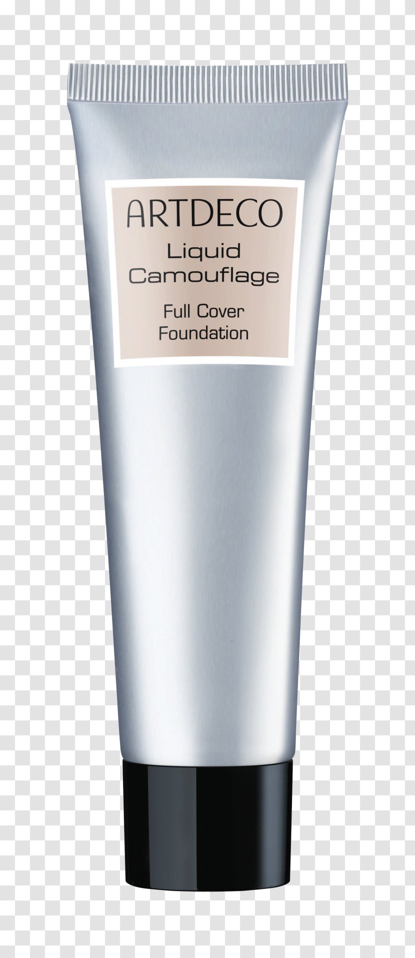 Cream Cosmetics Foundation Perfume Parfumerie - Liquid Transparent PNG