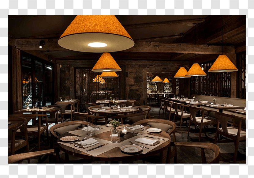 The Inn At Pound Ridge By Jean-Georges Restaurant Jean Georges Table Transparent PNG