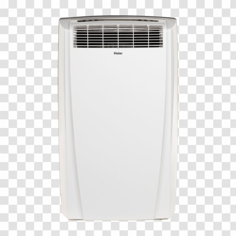 Air Conditioning Haier HPB10XCR HPD10XCR British Thermal Unit - Air-conditioner Transparent PNG