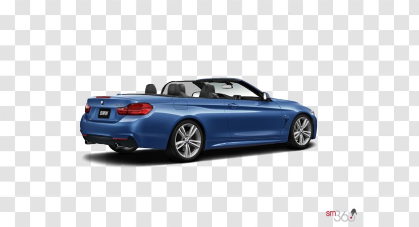 BMW 4 Series Kia Motors Car Dealership - Mid Size Transparent PNG