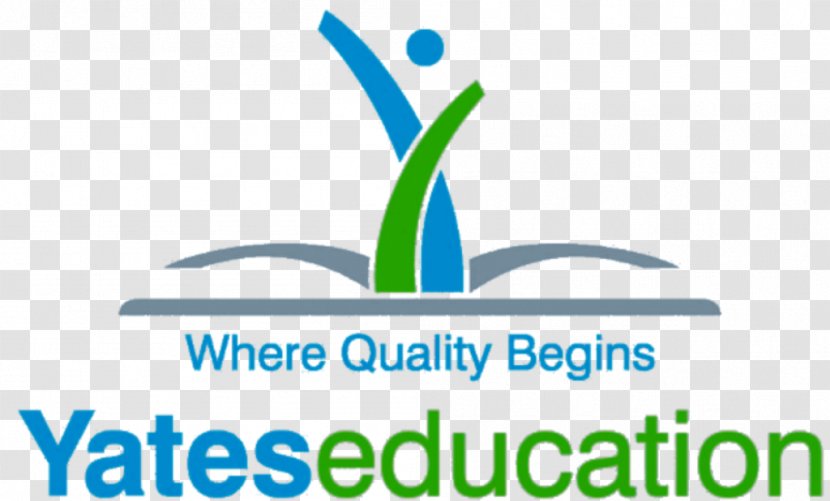 YATES Education Industry Water Softening Treatment Drinking - Sap Erp - Association Of Chartered Certified Accountants Transparent PNG