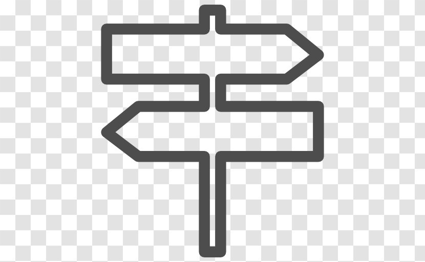 Road Direction, Position, Or Indication Sign Travel Clip Art - Traffic Transparent PNG