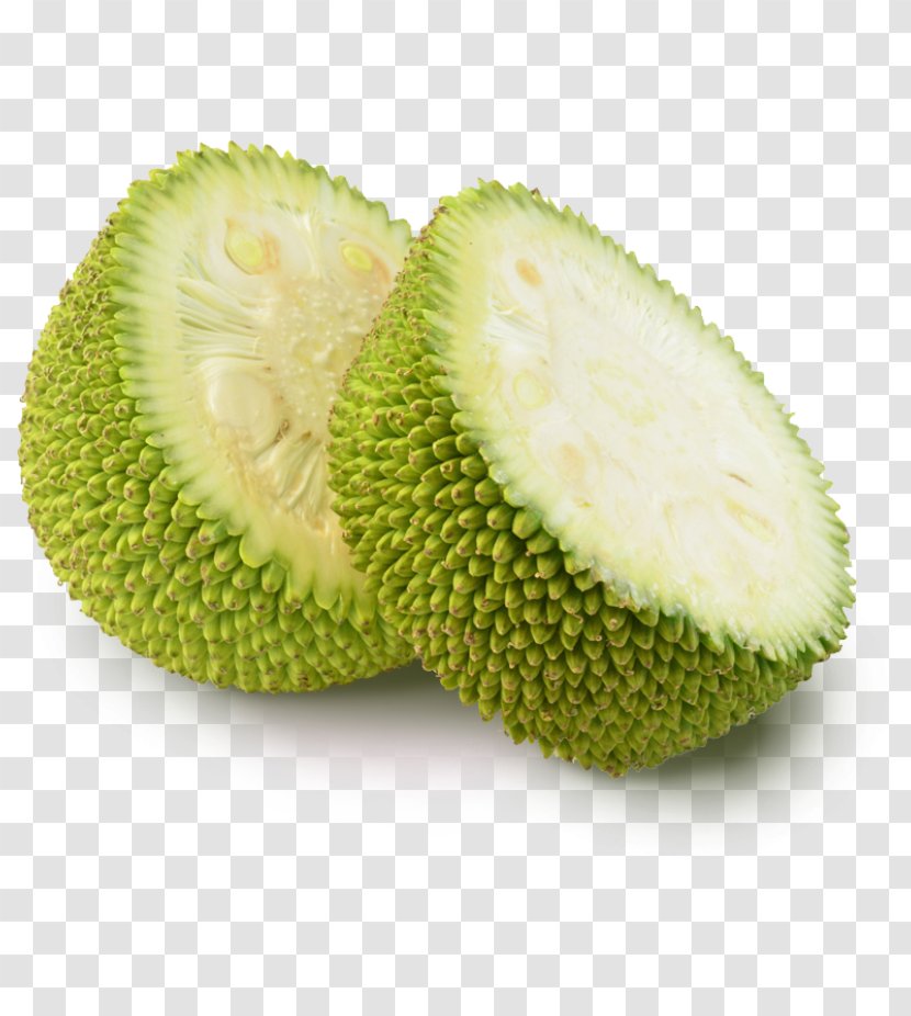 Jackfruit Mandi Se Sasta Flavor Vegetable - Artocarpus - Quantity Transparent PNG