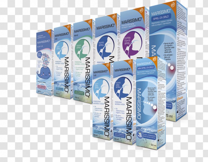 Seawater Apoteka Zlatni Lav Nose - Washing - Sea Transparent PNG