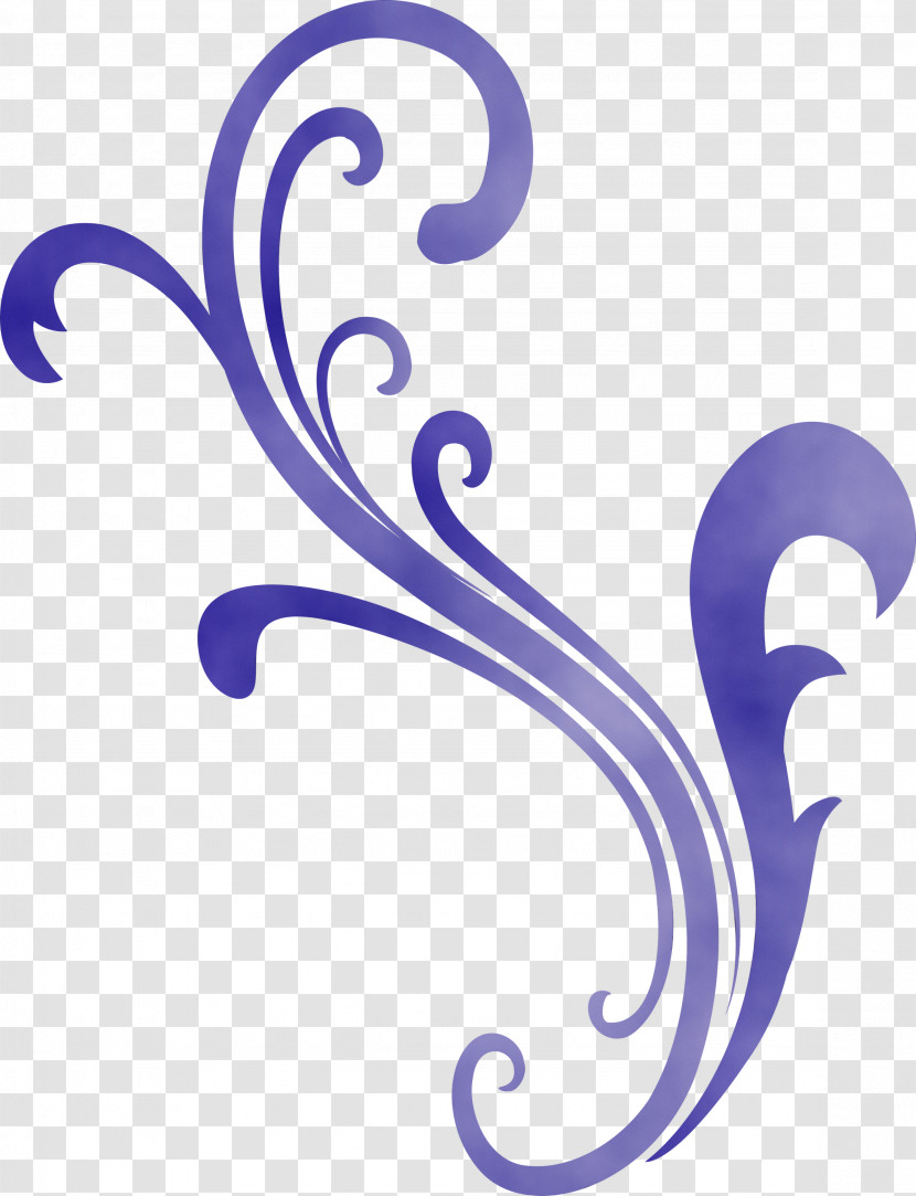 Ornament Transparent PNG