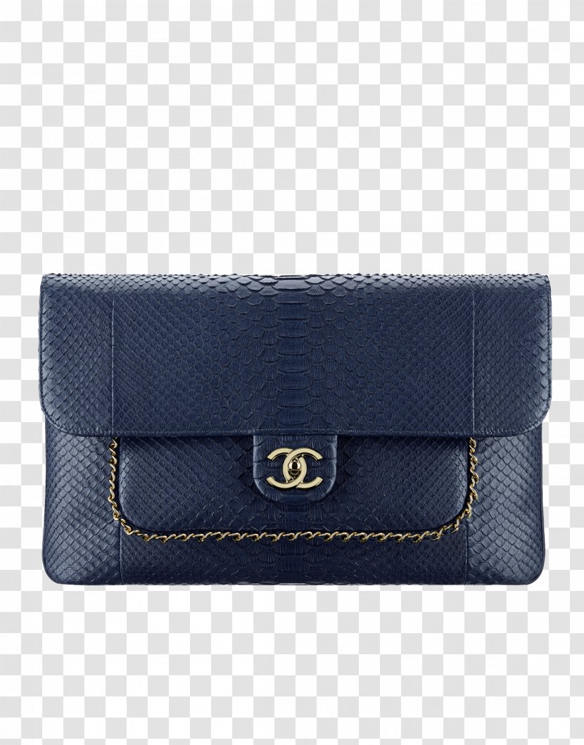 Chanel Handbag Clothing Accessories Coin Purse - Model Transparent PNG