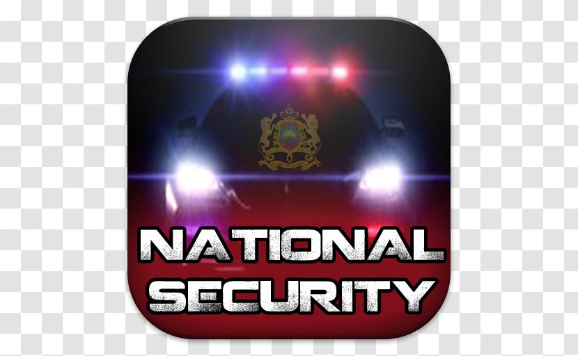Wolfgang Security Door Grille - Instagram - National Defense Transportation Day Transparent PNG