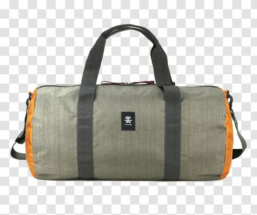 Duffel Bags Holdall Travel - Luggage - Bag Transparent PNG