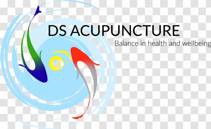 DS Acupuncture Traditional Chinese Medicine Cupping Therapy Tui Na - Acupressure Transparent PNG