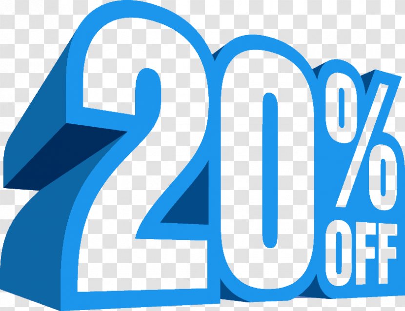 Discounts And Allowances Online Shopping Sales Service Coupon - 20 Transparent PNG