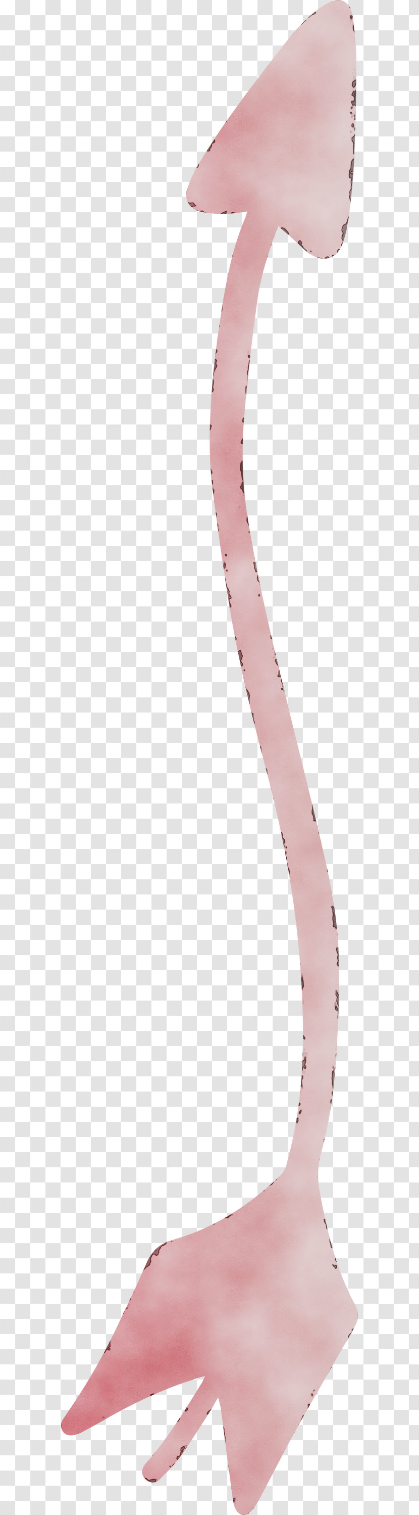 Pink Strap Material Property Transparent PNG