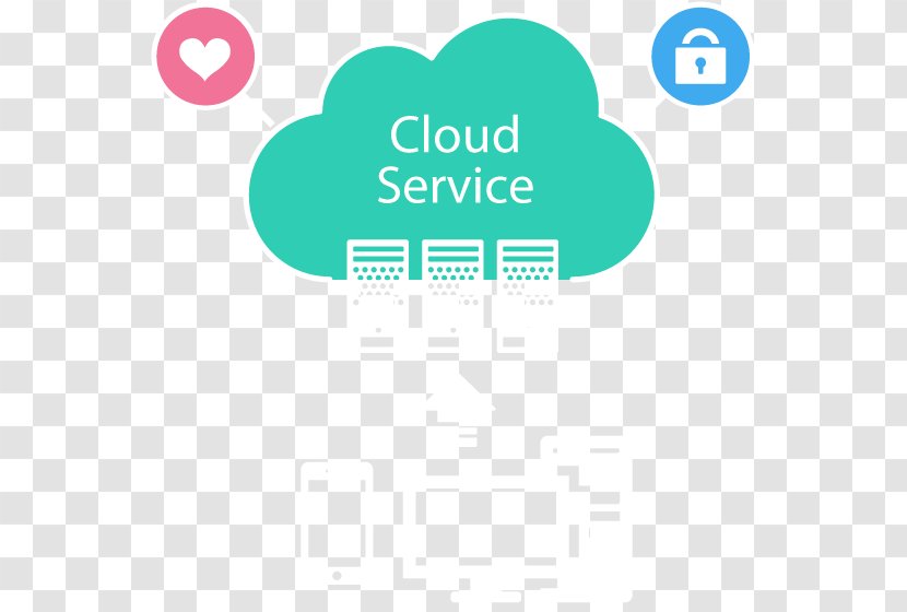 Tohoku Information Systems Brand Business Joint-stock Company - Area - Cloud Service Transparent PNG