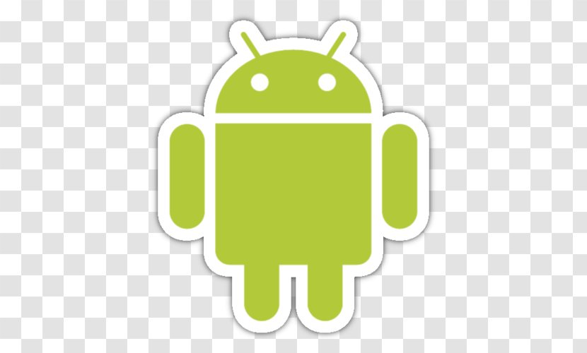 Android Mobile App Development Computer Software - Operating Systems Transparent PNG