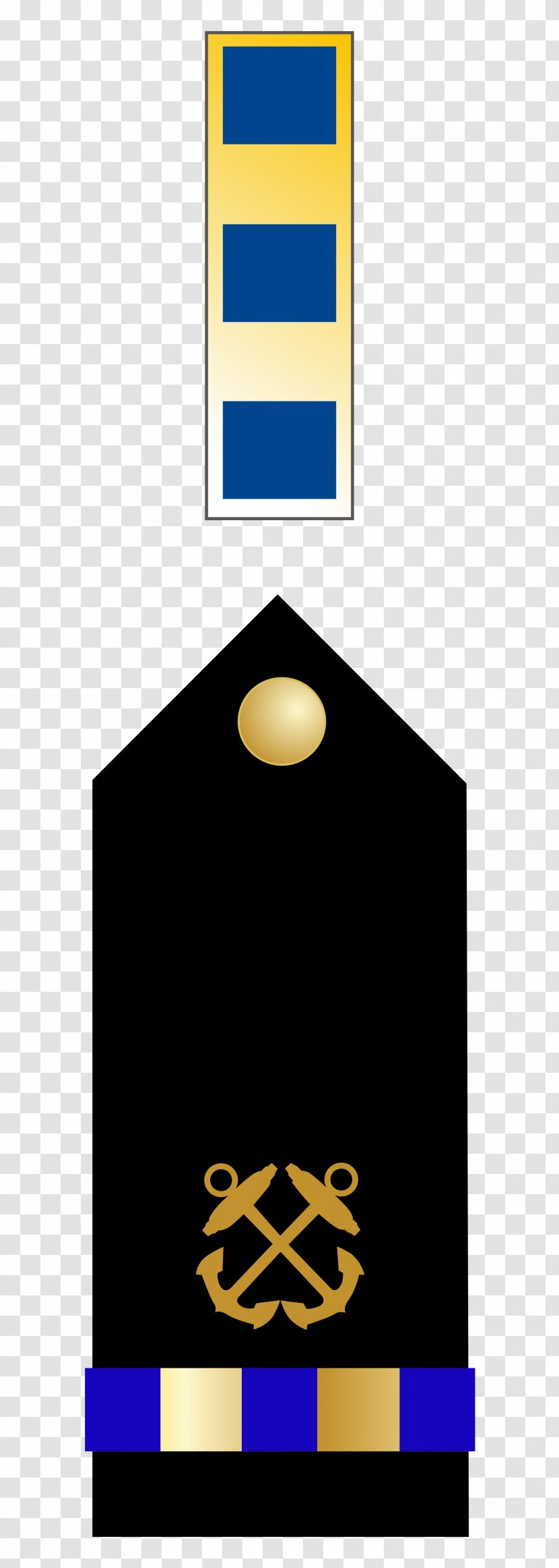Chief Warrant Officer United States Navy Army Military Rank - Warranty Transparent PNG