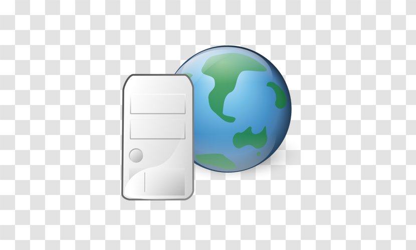 Globe World Clip Art - Symbol - Green Server Cliparts Transparent PNG