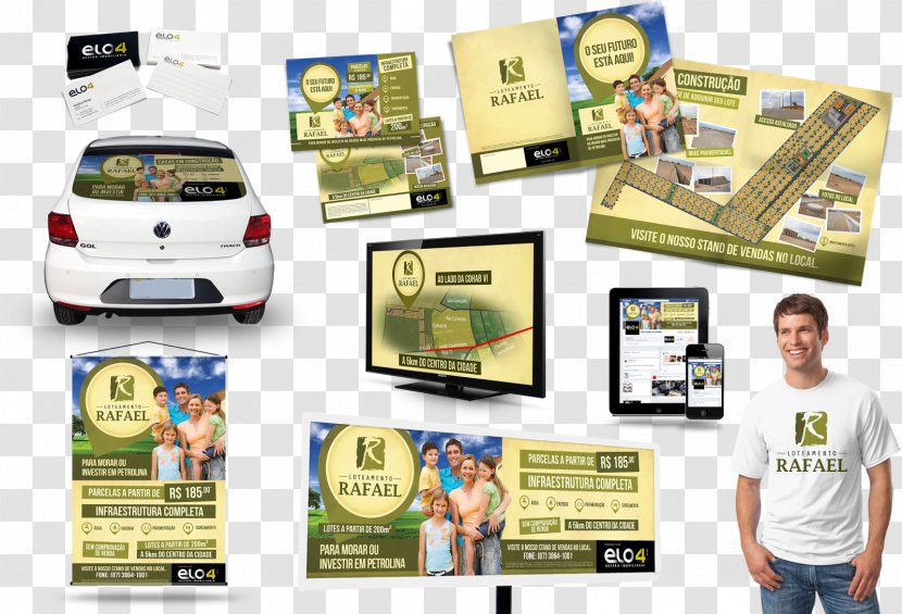 Car Motor Vehicle Brand Display Advertising Automotive Design - Compact Transparent PNG