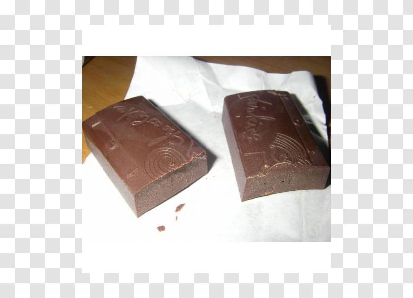 Chocolate - Box - Bird's Eye Chili Transparent PNG