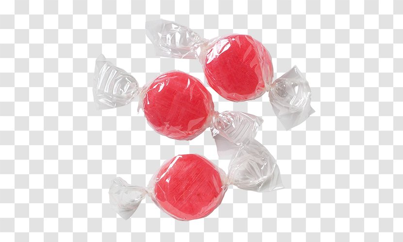 Bonbon Liquorice After Eight Hard Candy - Rock Transparent PNG