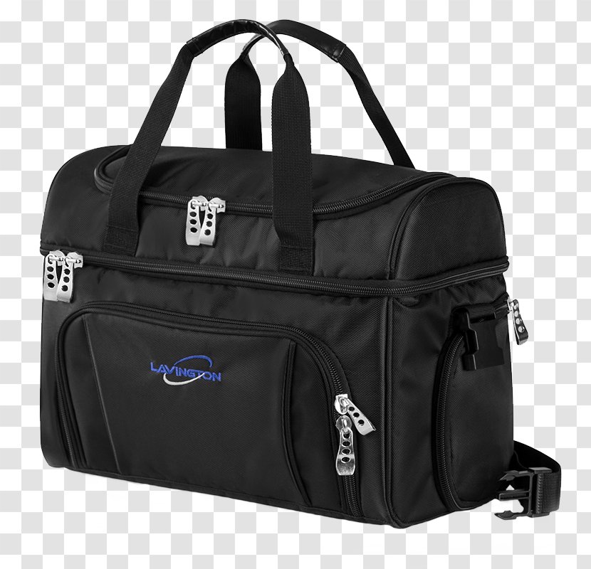 Handbag Satchel Briefcase Strap - Brand - Bag Transparent PNG