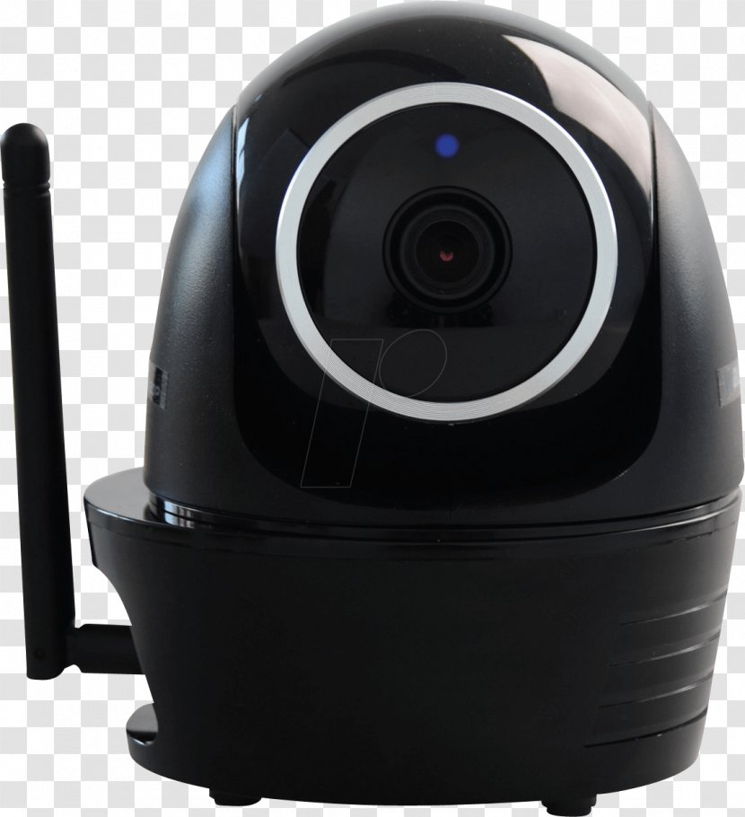 Webcam Video Cameras Camera Lens Transparent PNG