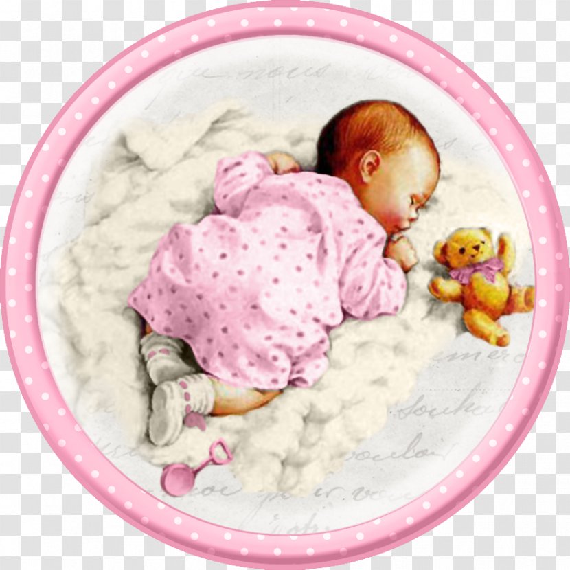 Infant Child Baby Shower - Toddler - Watercolor Cute Transparent PNG
