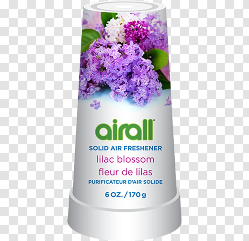 Airall Solid Air Fresheners Odor Perfume Gel - Alcohol Transparent PNG
