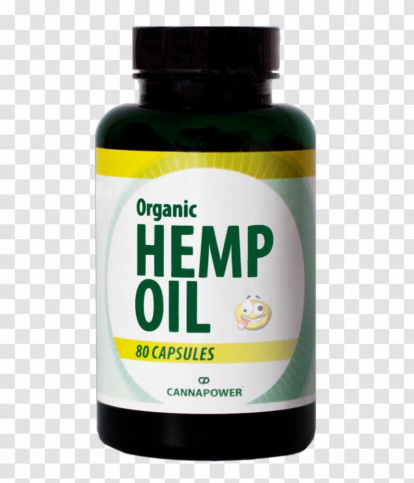 Dietary Supplement Hemp Oil Seed - Juice - Cannabis Transparent PNG