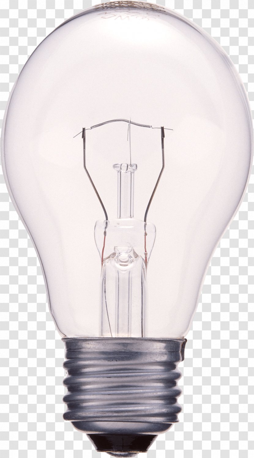 Incandescent Light Bulb Hard And Soft Background Stock Photography - Royalty Free - Electric Lamp Image Transparent PNG