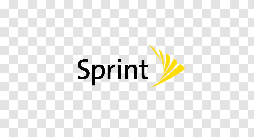 Sprint Corporation Nextel Communications Logo T-Mobile US, Inc. Mobile Phones - Diagram - Non Profit Organization Transparent PNG