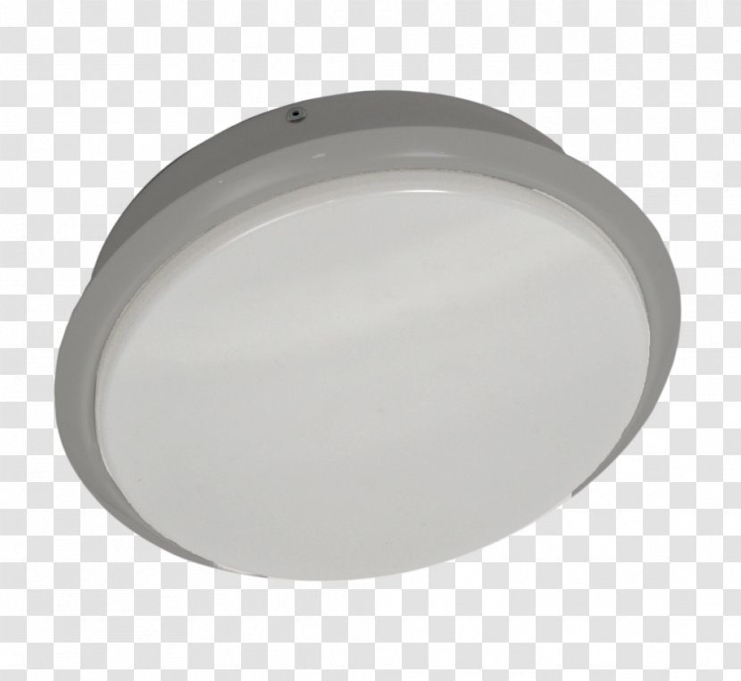 Angle Ceiling - Light - Design Transparent PNG